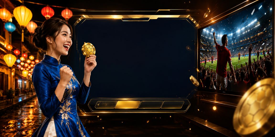 888m