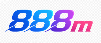 888m